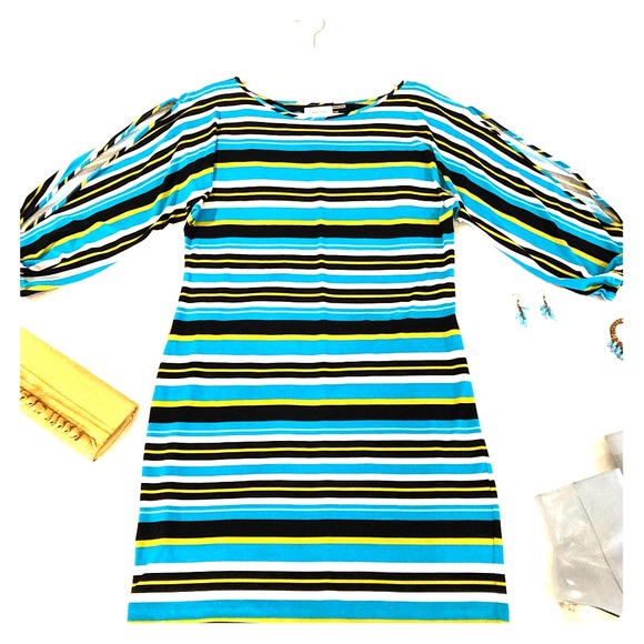 Calvin Klein Dresses & Skirts - Calvin Klein Dress